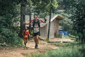 BIB: 
                            <button type="button" onclick="openModal(25626602)" class="btn btn-primary btn-sm float-right btn-popup" data-toggle="modal" data-target=".modal-high-quality">
                        <i class="fas fa-shopping-cart"></i> Add to Cart
                    </button>
                                            <button type="button" onclick="isThisMe(25626602, true)" class="btn btn-success btn-sm float-right btn-popup btn-isme hidden" data-toggle="tooltip" data-placement="bottom" title="นี่คือรูปของคุณใช่ไหม คลิกที่นี่เพื่อเอาเข้าอัลบั้ม">
                        <i class="fas fa-plus"></i> Add to album
                    </button>
                    <button type="button" onclick="isThisMe(25626602, false)" class="btn btn-warning btn-sm float-right btn-popup btn-isnotme hidden">
                        <i class="fas fa-ban"></i> Remove from album
                    </button>